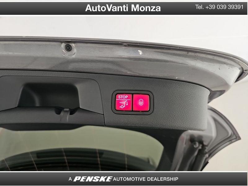 Mercedes-Benz GLA MERCEDES 200 D 4MATIC ADVANCED