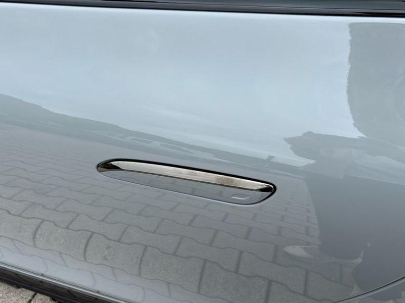 Mercedes-Benz SL 43 AMG Premium Plus