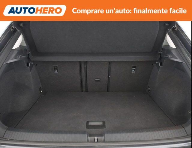 VOLKSWAGEN T-Roc 1.0 TSI 115 CV Style BlueMotion Technology