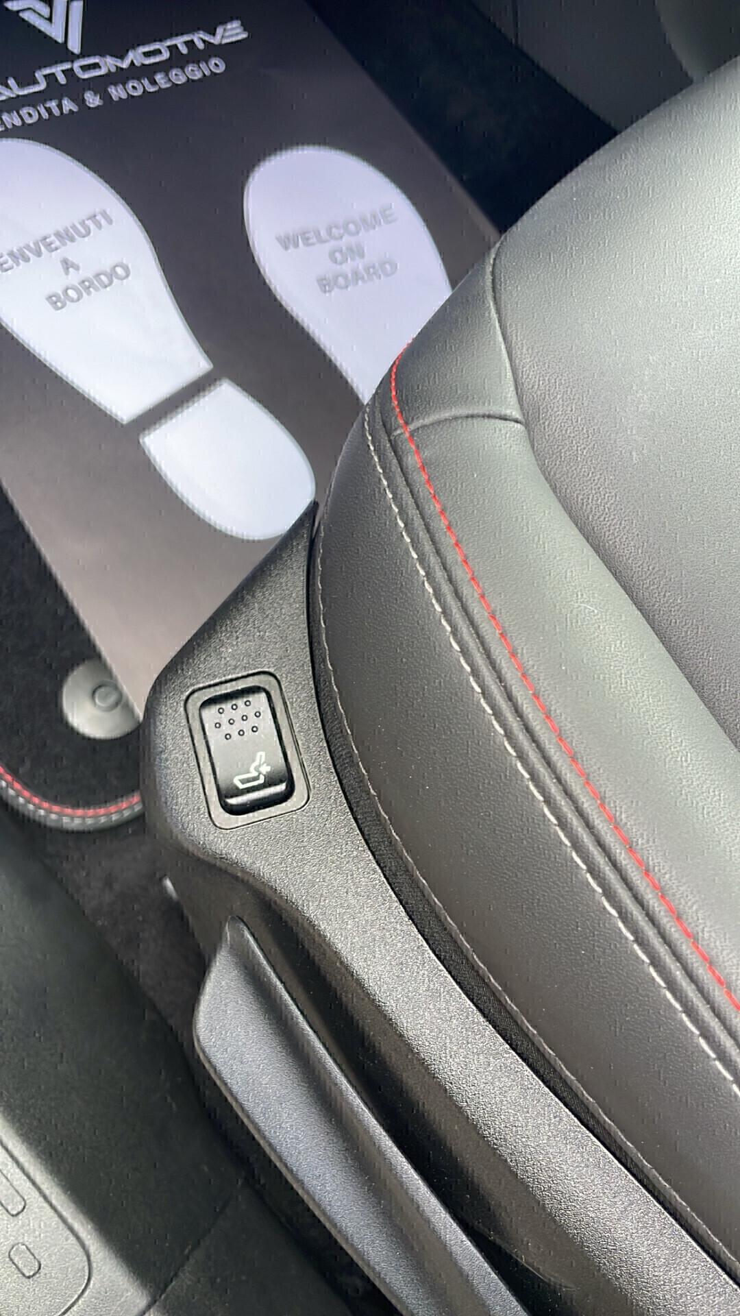 Fiat 500X 120 CV Sport Dolcevita