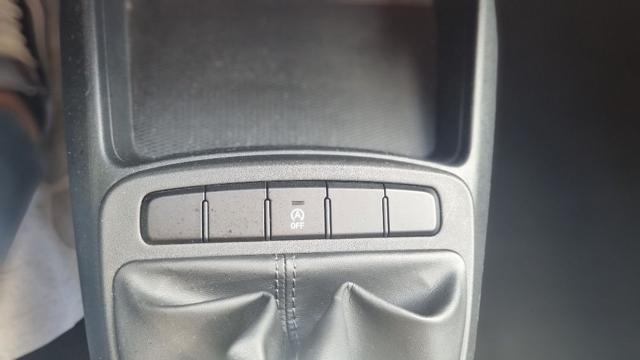 HYUNDAI i10 1.0 GPL Econext Tech