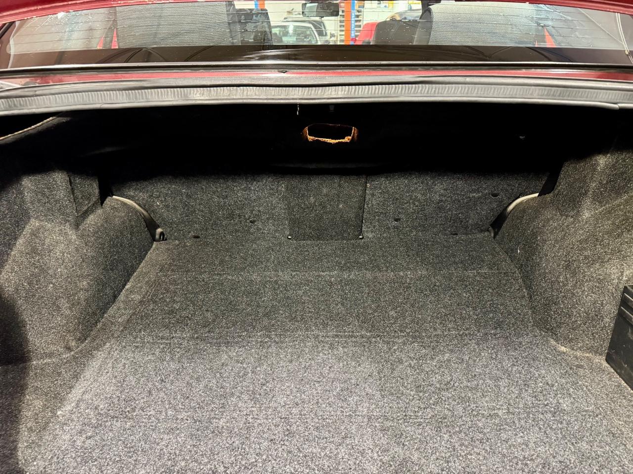 Alfa Romeo 155 1.8i Twin Spark 126cv - ASI