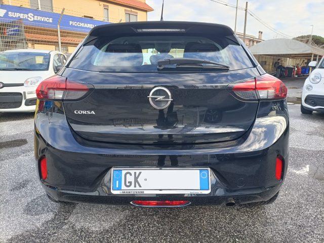 OPEL Corsa 1.2 Edition PREZZO REALE!!