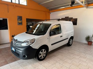 Renault Kangoo 1.5 dCi 90CV 5 porte Stop & Start Extrem