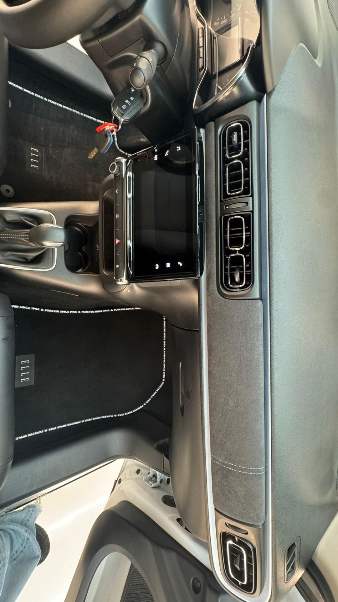 Citroen C3 PureTech 83 S&S You