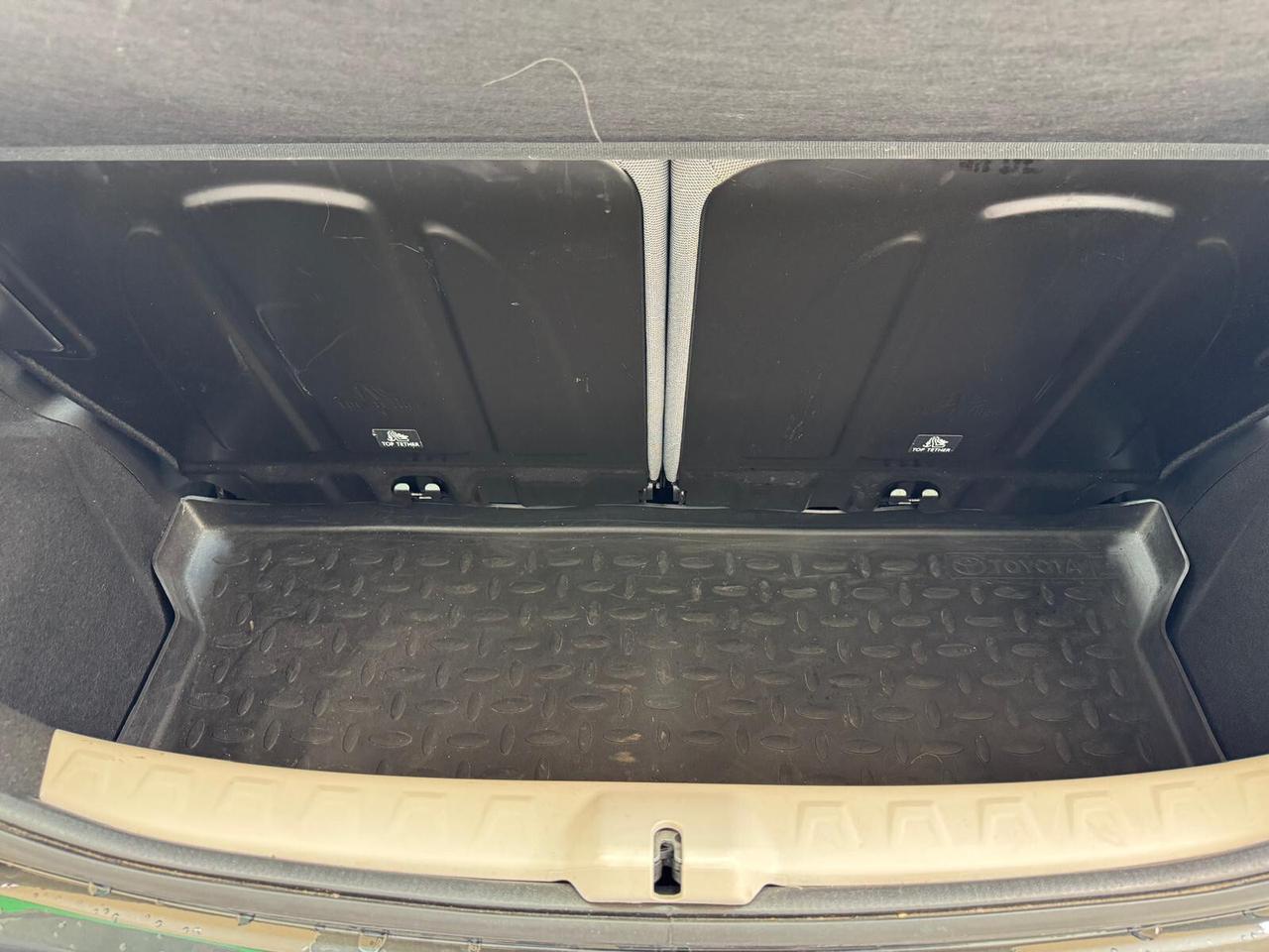 Toyota Aygo 1.0 VVT-i 72 CV 5 porte x-business