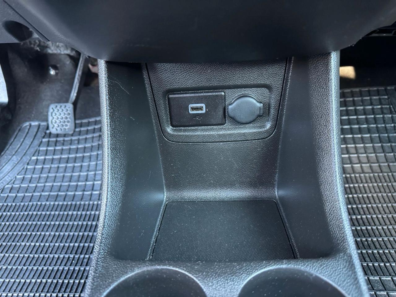 Opel Karl Rocks (Garanzia 24 mesi*)