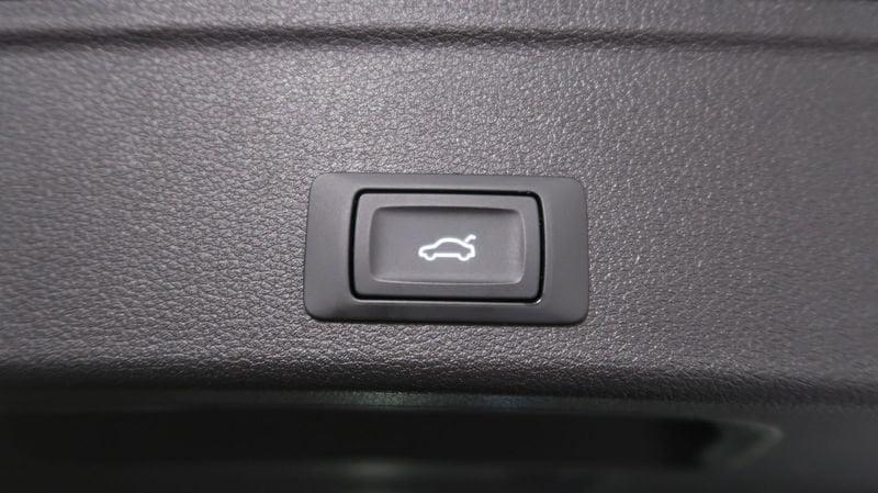 Audi A4 A4 Avant 35 TDI/163 CV S tronic Business Advanced