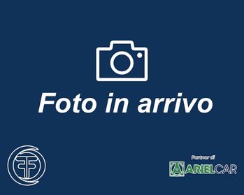 Land Rover Range Evoque 2.0 TD4 180 CV 5p. SE