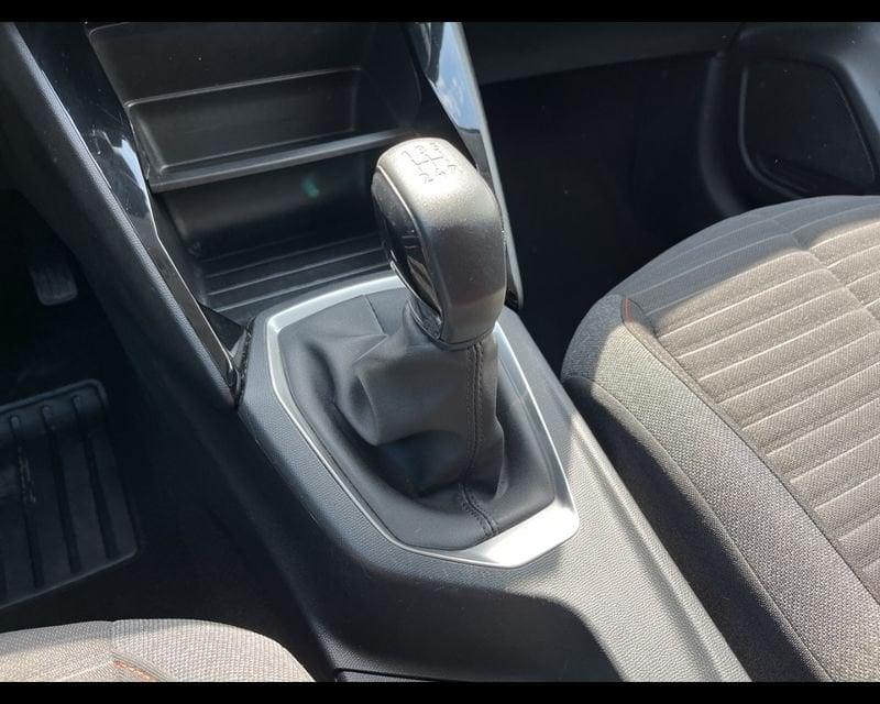Peugeot 208 II 2019 1.2 puretech Active Pack s&s 75cv