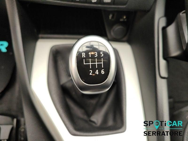 BMW X1 E84 xdrive18d xLine