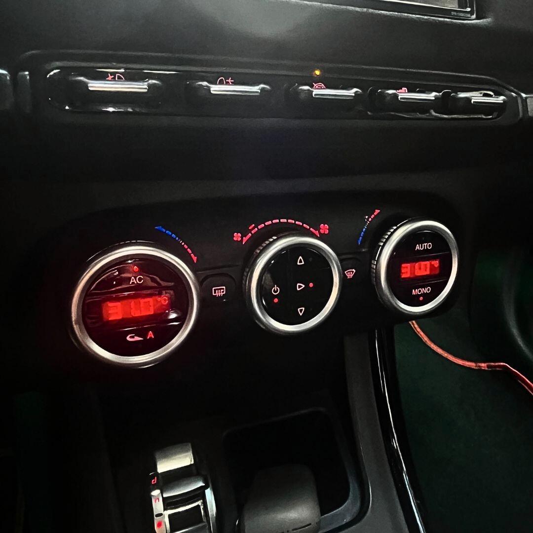 Alfa Romeo Giulietta 1.6 JTDm-2 105 CV Progression