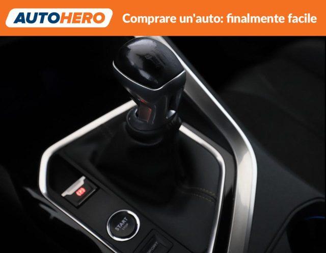 PEUGEOT 3008 PureTech Turbo 130 S&S GT Line