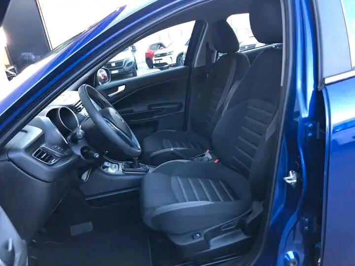 Alfa Romeo Giulietta 1.4 Turbo 120 CV Super