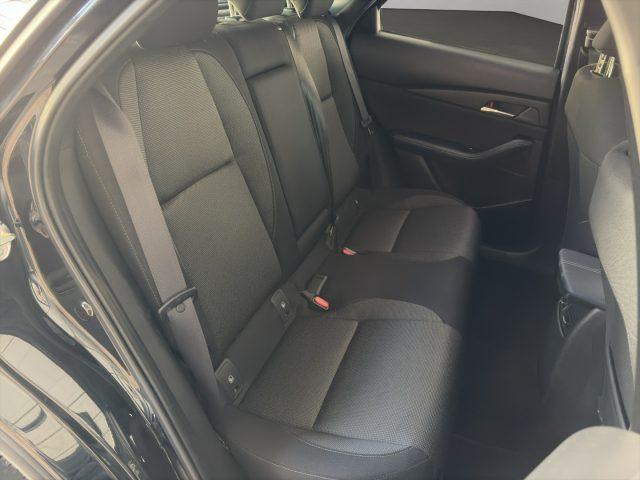 MAZDA CX-30 2.0L M Hybrid 2WD 6mt 180CV Executive