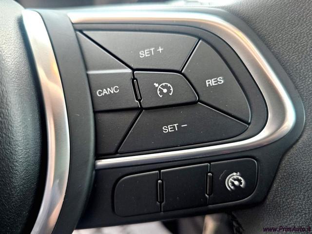 FIAT 500X 1.3 MultiJet 95 CV Connect