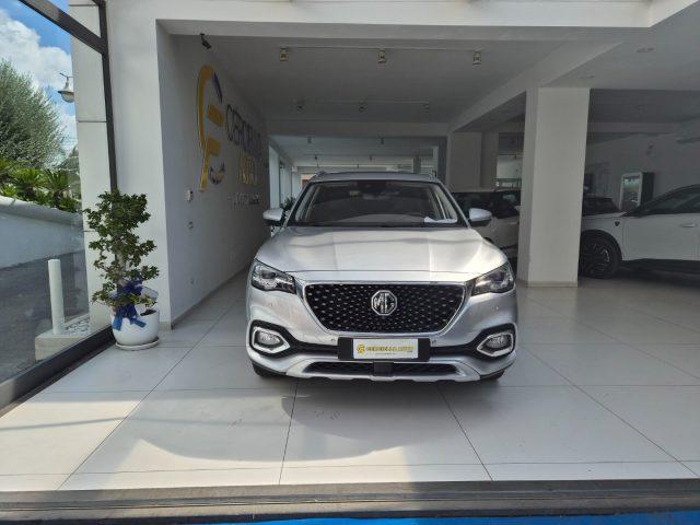 MG HS 1.5T-GDI Luxury tua da ?169,00 mensili