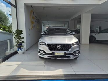 MG HS 1.5T-GDI Luxury tua da ?169,00 mensili
