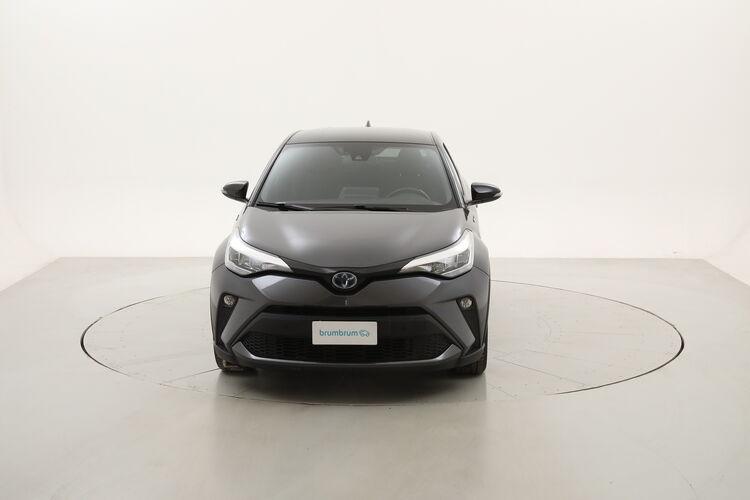 Toyota C-HR Hybrid Trend BR895698 2.0 Full Hybrid 184CV