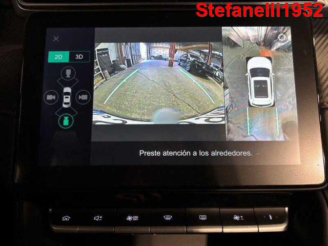 MG ZS 2021 - 1.5 Luxury