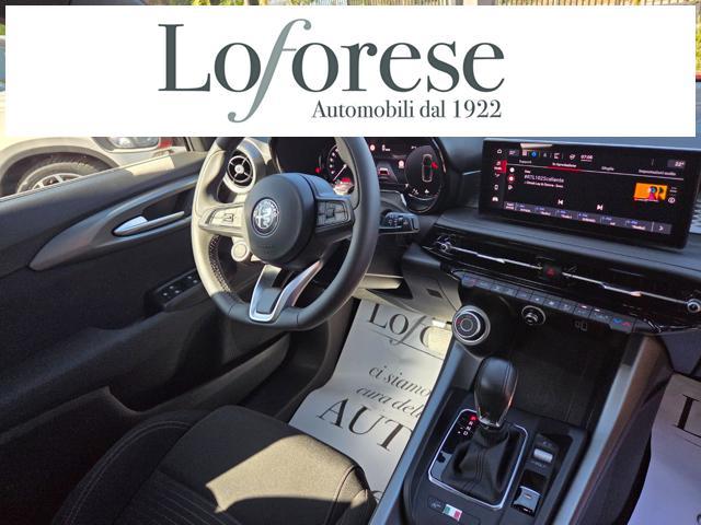 ALFA ROMEO Tonale 1.6 diesel 130 CV TCT6 Super