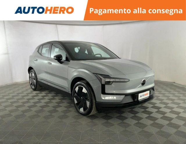 VOLVO EX30 Single Motor Extended Range RWD Plus