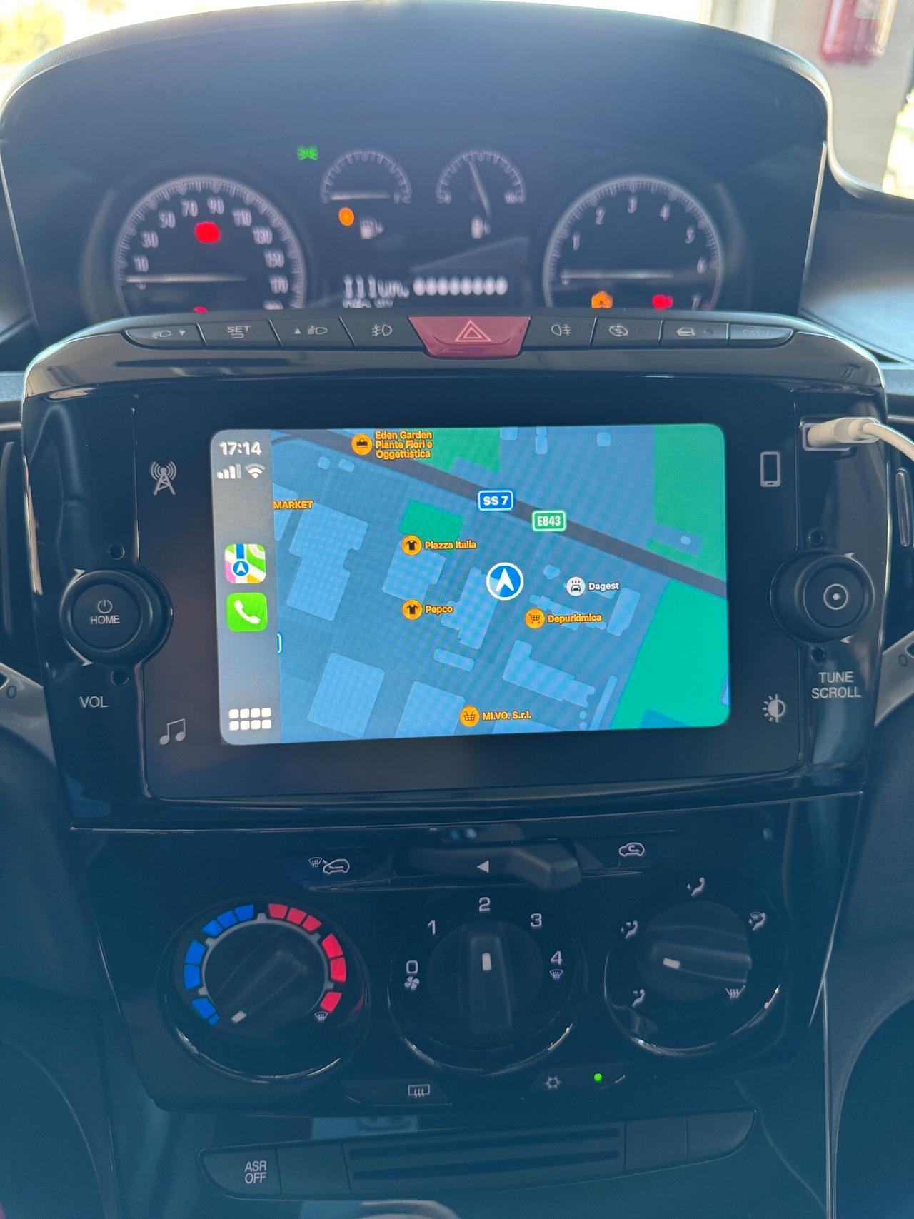 YPSILON GOLD 5 POSTI