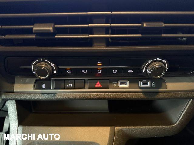 FIAT Scudo (Prezzo Iva Escl.)1.5 BlueHDi 120 CV PL-TN Furgone