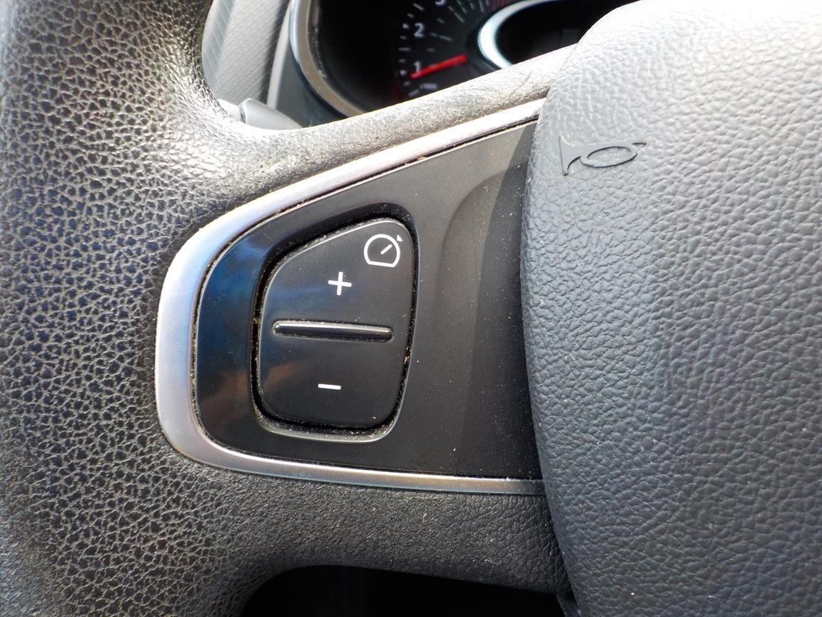 Renault Clio Sporter dCi 8V 90CV EDC Start&Stop Energy Zen