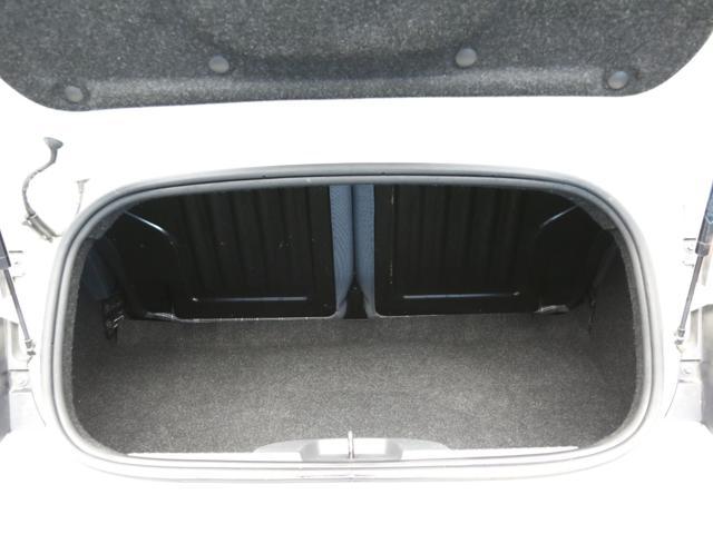 FIAT 500 C 1.2 Lounge