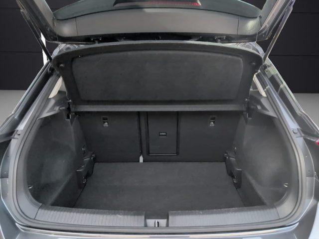 VOLKSWAGEN T-Roc 2.0 TDI SCR 150 CV DSG Business BlueMotion Technol