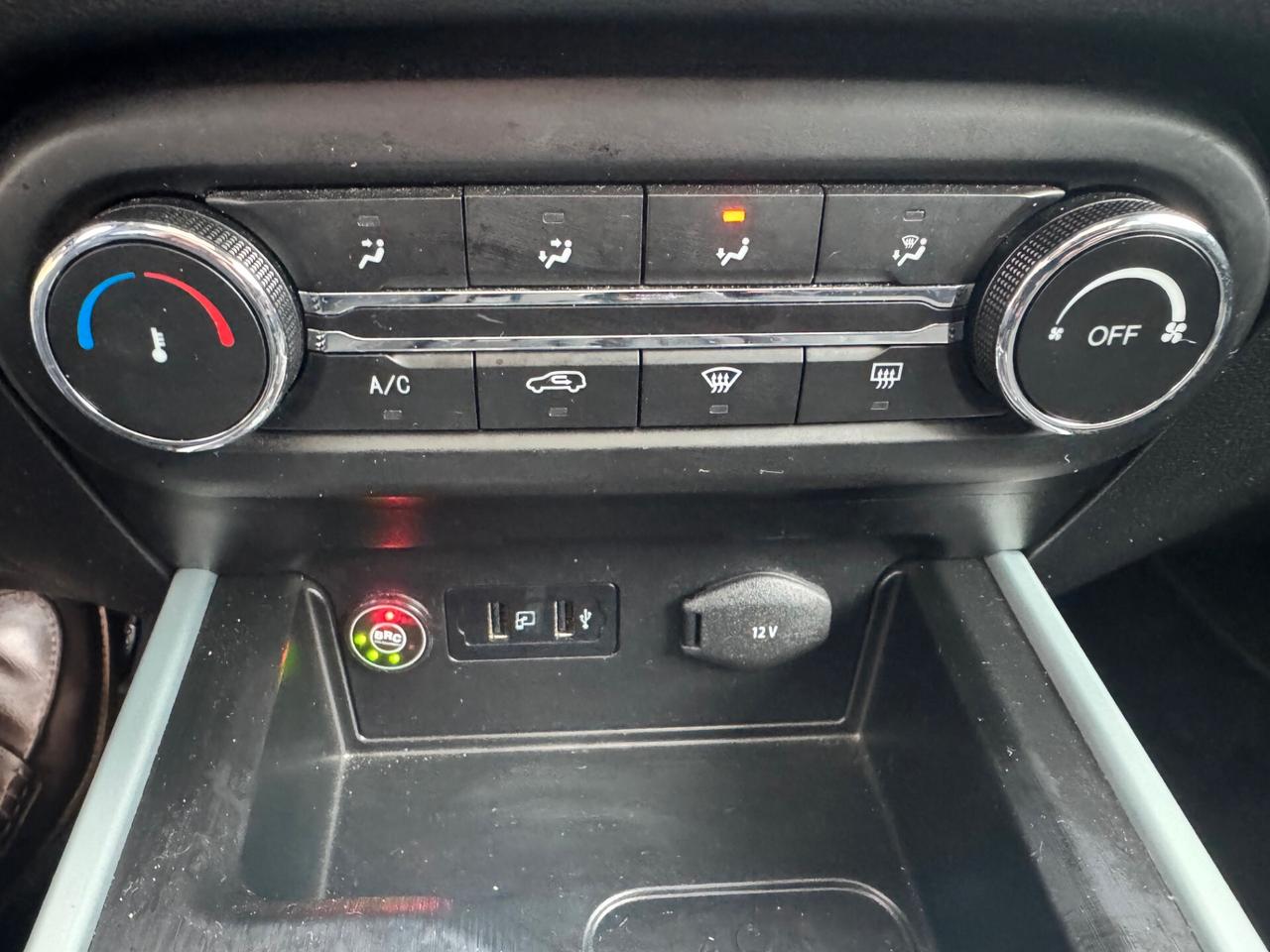 Dr 4.0 1.5cc 114cv Bi-Fuel BenzGPL