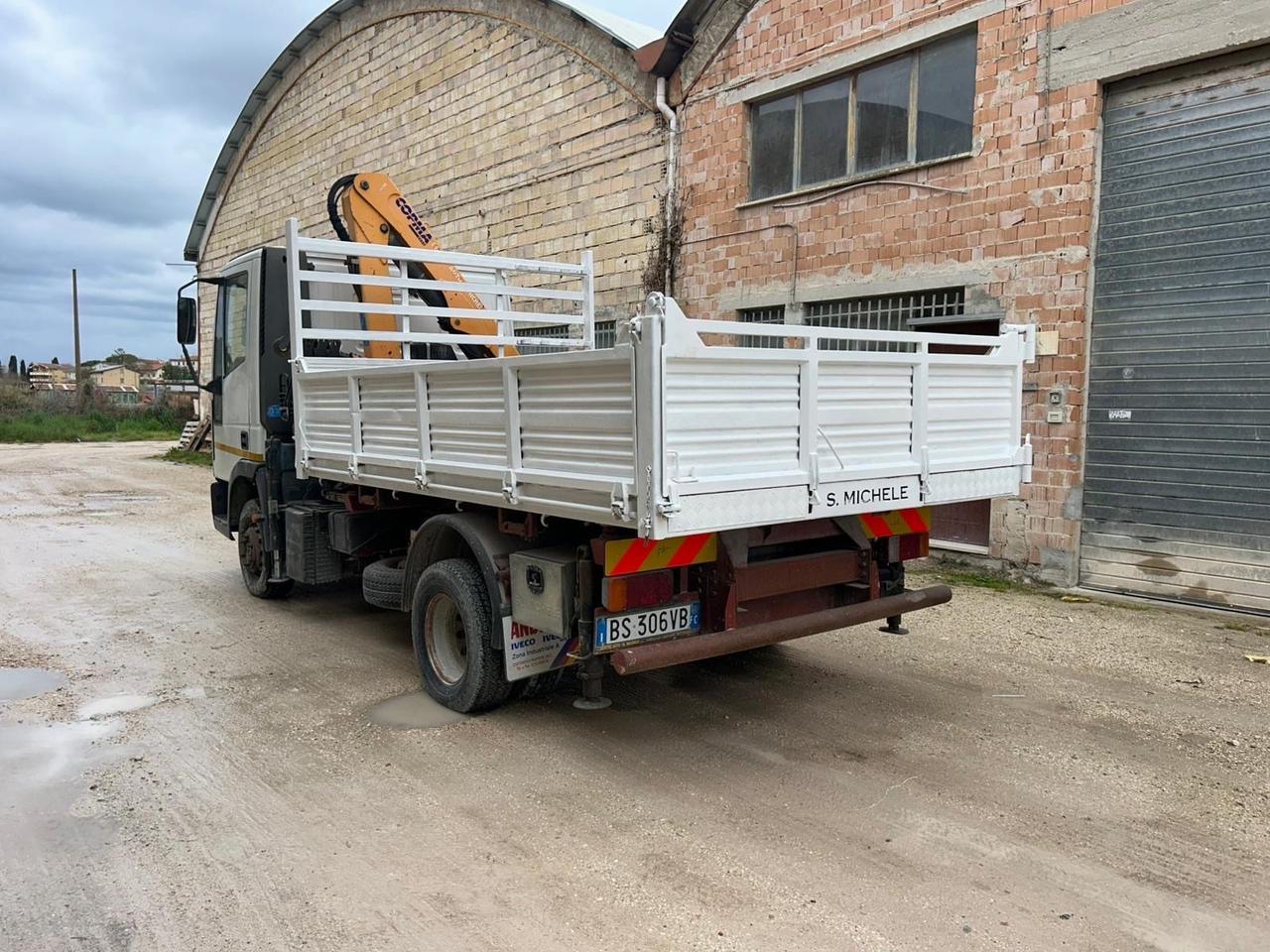 Iveco
