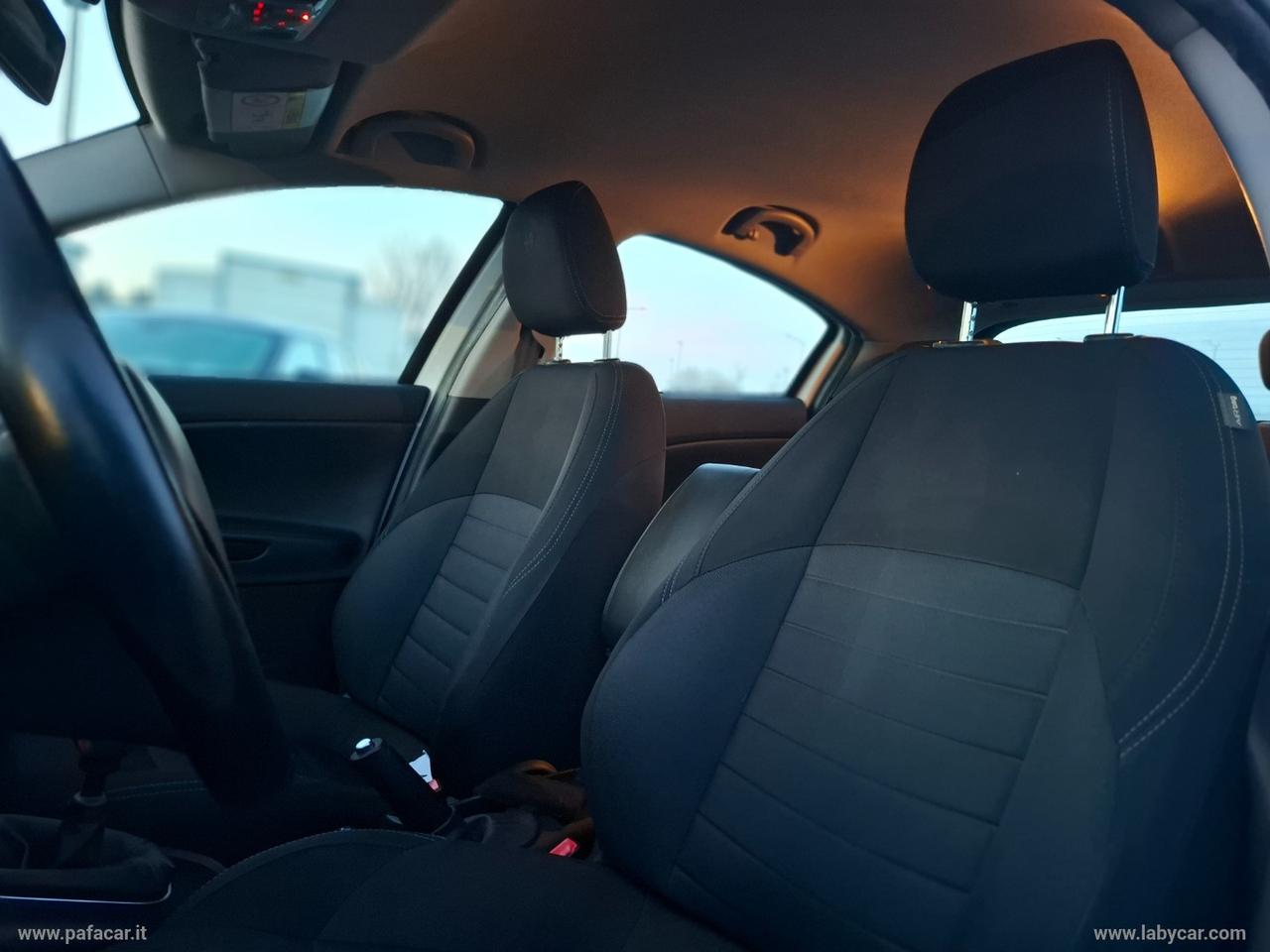 ALFA ROMEO Giulietta 1.6 JTDm 120 CV Super