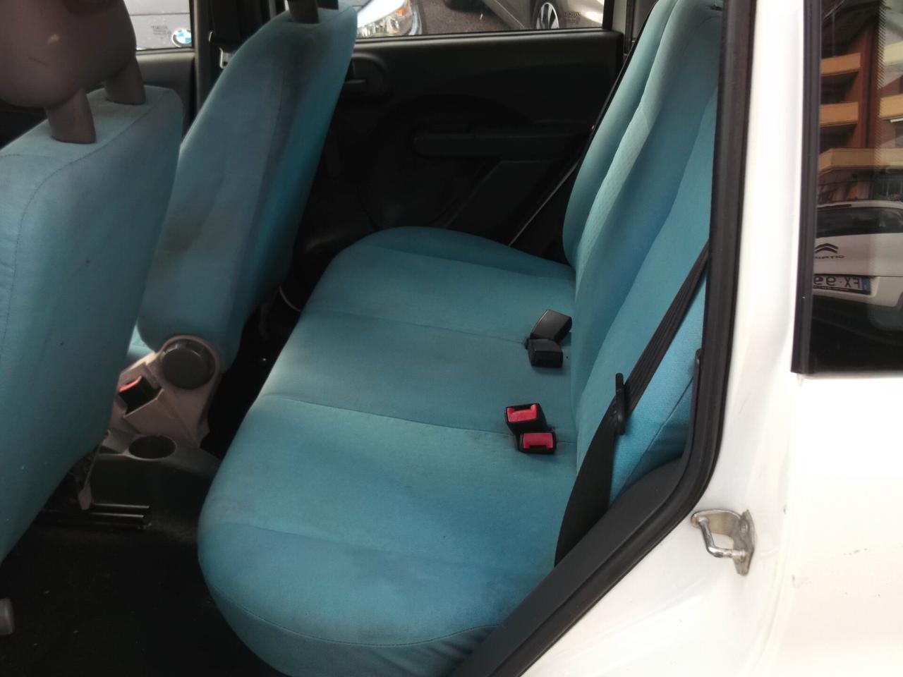Fiat Panda 1.1 Actual - 34