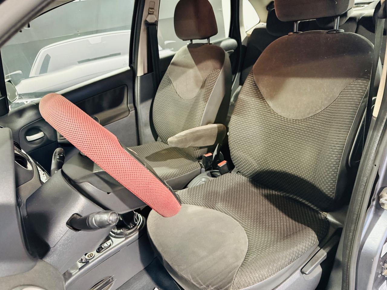 Citroen C3 1.4*73 CV*GPL*NEOPATENTATI*