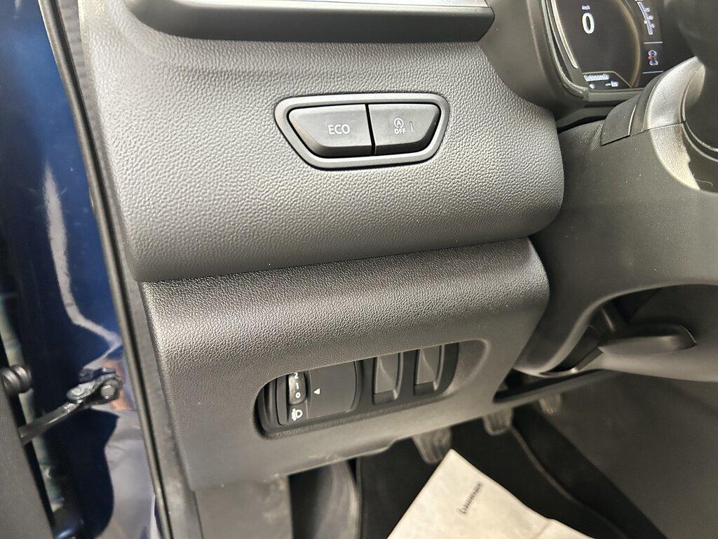 Renault Kadjar 1.5 Blue dCi Sport Edition
