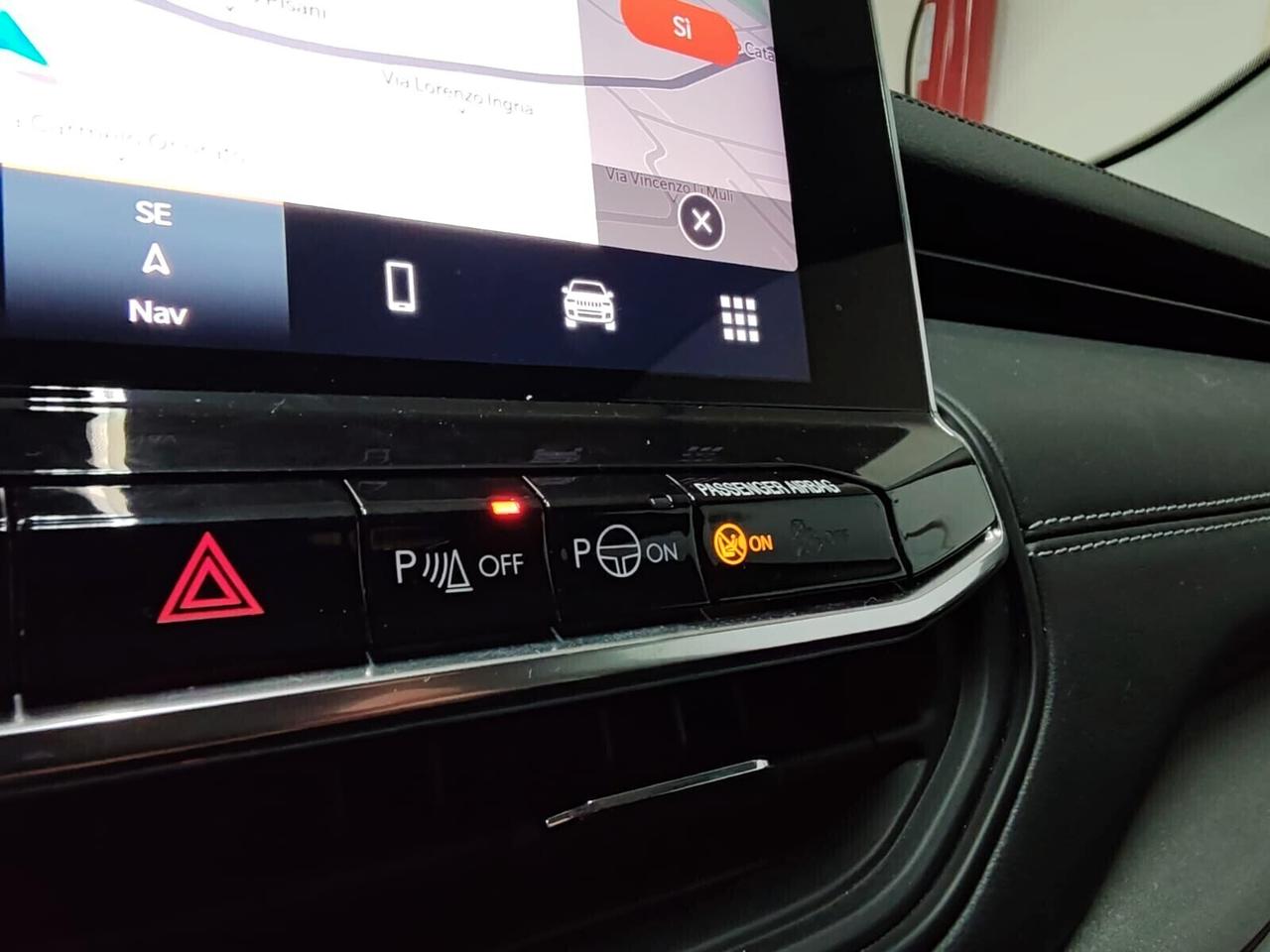 Jeep Compass 1.6 130cv Multijet II S Plus