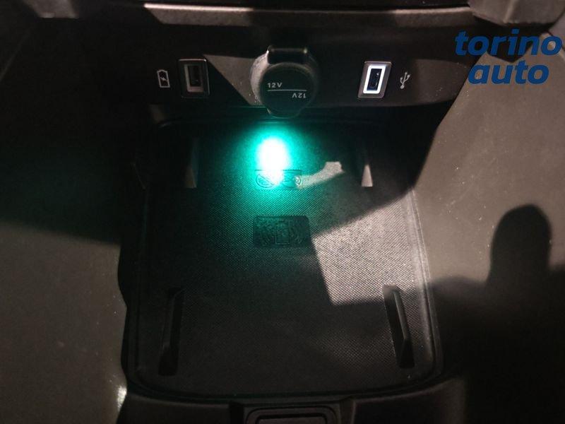 FIAT 600 1.2 Hybrid 100cv La Prima