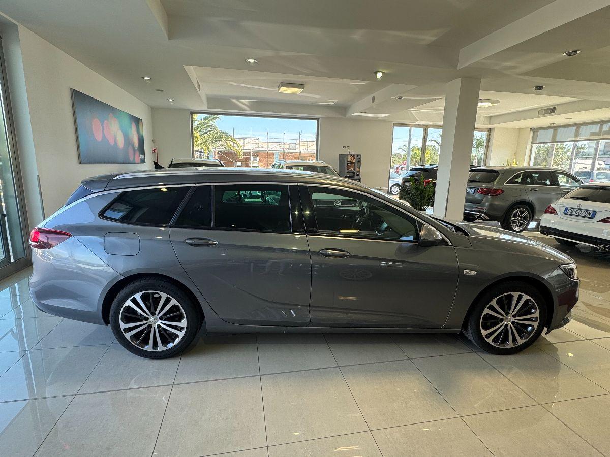 OPEL Insignia 1.6 CDTI 136CV SW New model