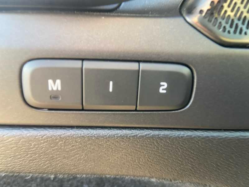 VOLVO XC40 2.0 d3 R-design GearTr.