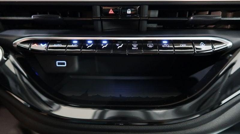 FIAT 500 Hybrid Hybrid Icon # VARI COLORI #