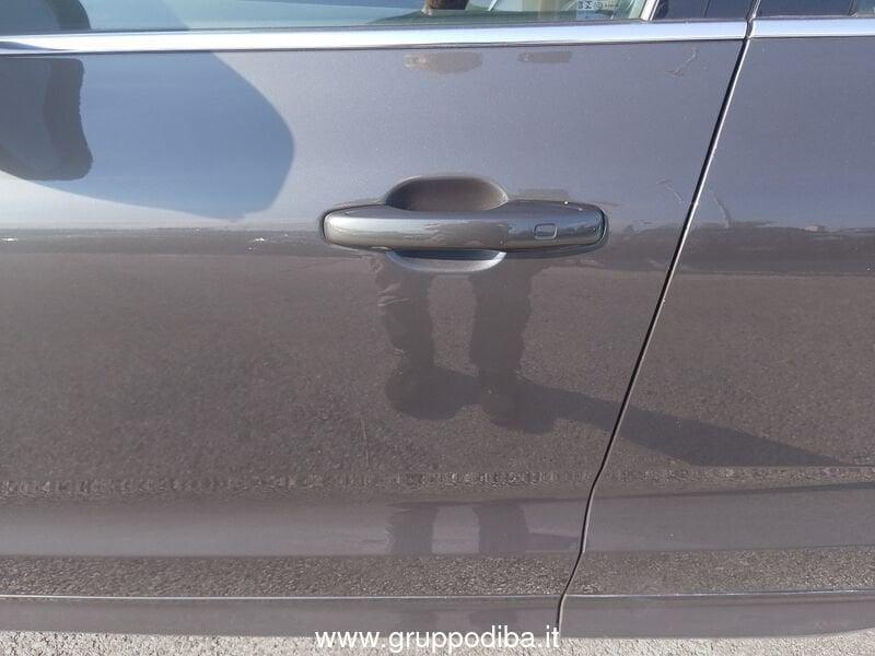 Volvo XC60 II 2018 Diesel 2.0 b4 Momentum Pro awd auto