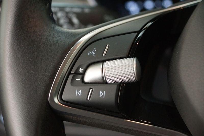 Škoda Fabia 1.0 MPI Evo 59KW 130 EDITION