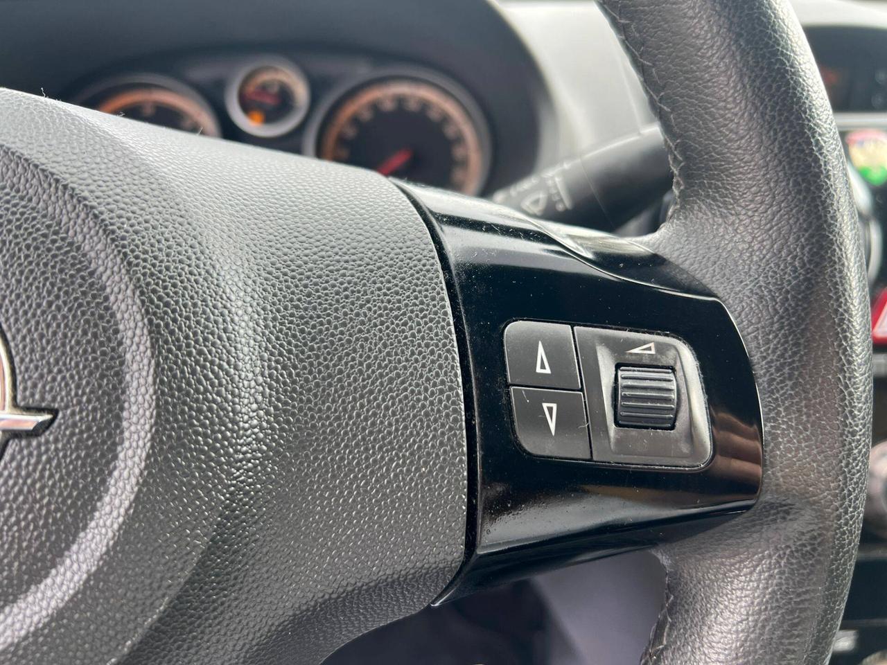 Opel Corsa 1.3 CDTI 95CV F.AP. 5 porte Edition