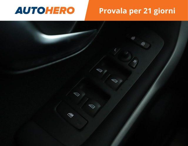 VOLVO V40 D2 Kinetic