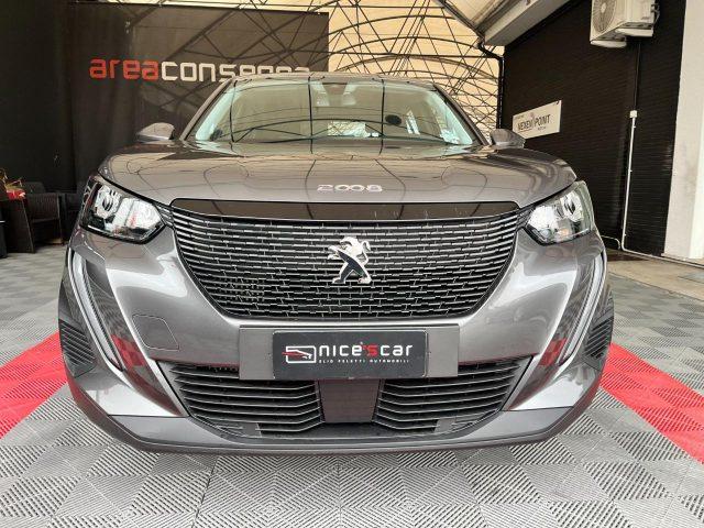 PEUGEOT 2008 PureTech 100 S&S Active Pack * PROMO *