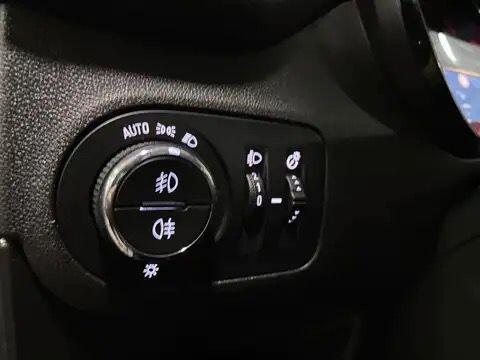 Opel Crossland 1.2 Turbo 12V 130 CV Start&Stop Ultimate