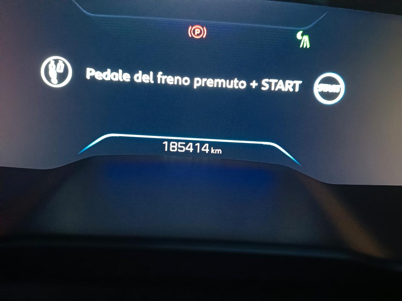 Peugeot 508 BlueHDi 180 Stop&Start EAT8 GT Line