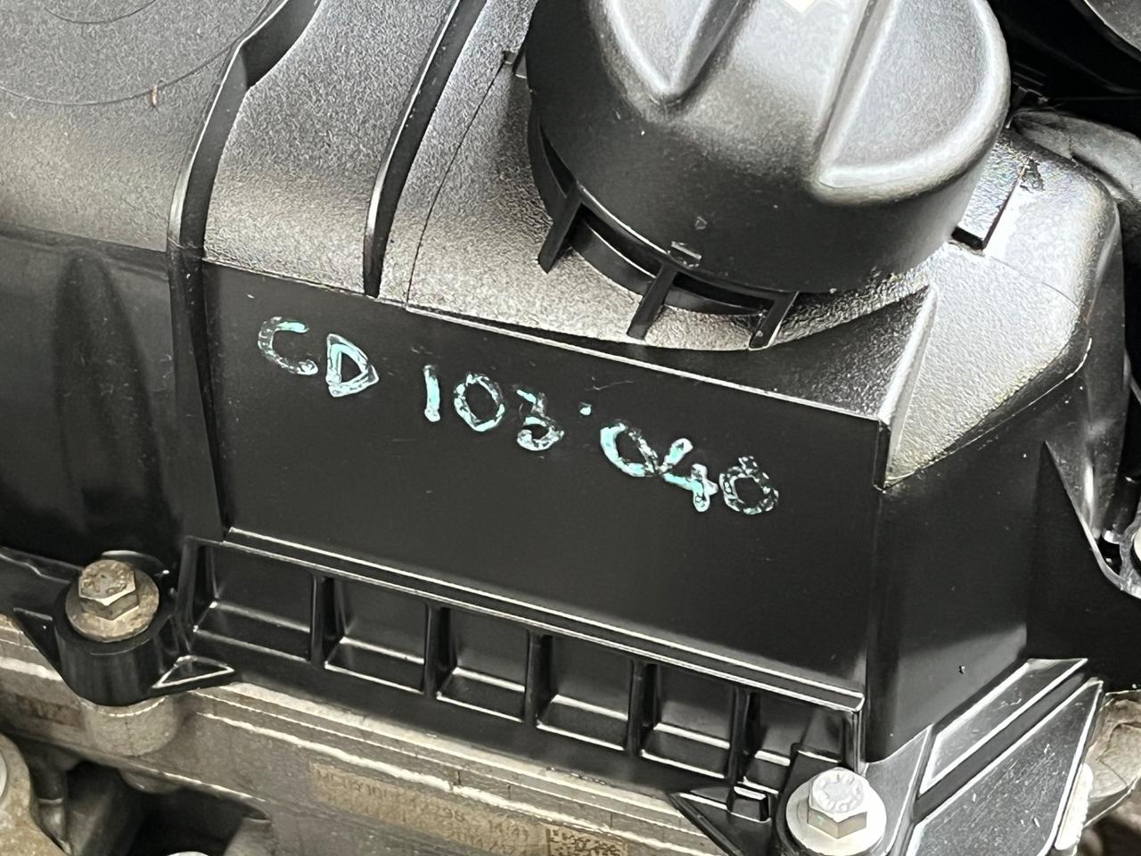 Peugeot 208 PureTech 68 5 porte Access